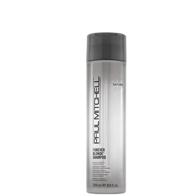 PAUL MITCHELL PAUL MITCHELL FOREVER BLONDE SHAMPOO