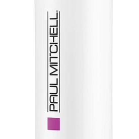 PAUL MITCHELL PAUL MITCHELL SUPER STRONG CONDITIONER LITER