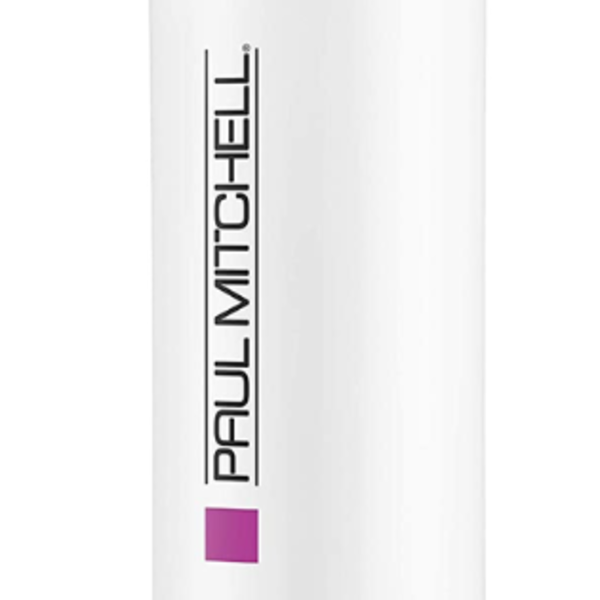 PAUL MITCHELL PAUL MITCHELL SUPER STRONG CONDITIONER LITER