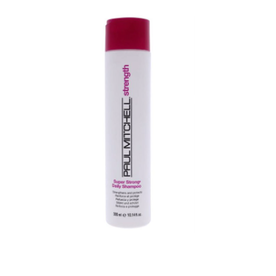 PAUL MITCHELL PAUL MITCHELL SUPER STRONG DAILY SHAMPOO
