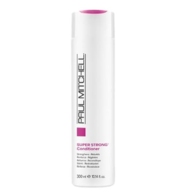 PAUL MITCHELL PAUL MITCHELL SUPER STRONG CONDITIONER
