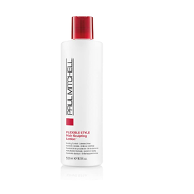 PAUL MITCHELL PAUL MITCHELL HAIR SCUPLTING LOTION