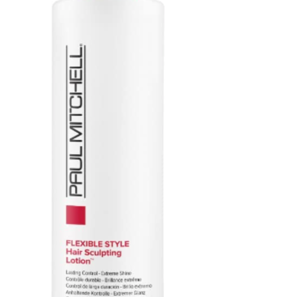 PAUL MITCHELL PAUL MITCHELL HAIR SCUPLTING LOTION