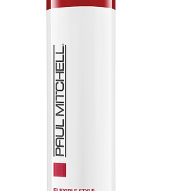 PAUL MITCHELL PAUL MITCHELL HOLD ME TIGHT HAIRSPRAY