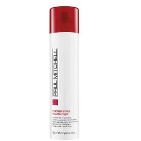 PAUL MITCHELL PAUL MITCHELL HOLD ME TIGHT HAIRSPRAY