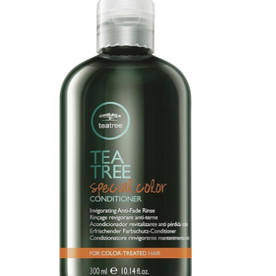 PAUL MITCHELL PAUL MITCHELL TEA TREE SPECIAL COLOR CONDITIONER