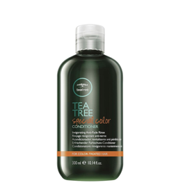 PAUL MITCHELL PAUL MITCHELL TEA TREE SPECIAL COLOR CONDITIONER