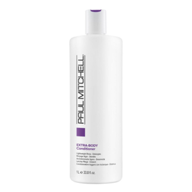 PAUL MITCHELL PAUL MITCHELL EXTRA BODY CONDITIONER