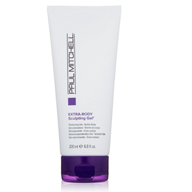 PAUL MITCHELL PAUL MITCHELL EXTRA BODY SCUPLTING GEL