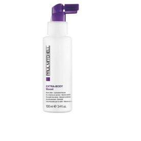 PAUL MITCHELL EXTRA BODY BOOST TRAVEL