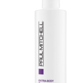 PAUL MITCHELL PAUL MITCHELL EXTRA BODY DAILY BOOST