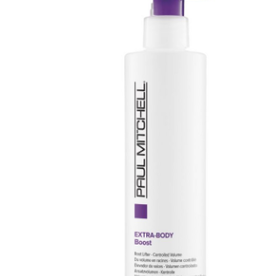 PAUL MITCHELL PAUL MITCHELL EXTRA-BODY DAILY BOOST