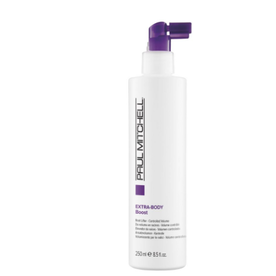 PAUL MITCHELL PAUL MITCHELL EXTRA-BODY DAILY BOOST