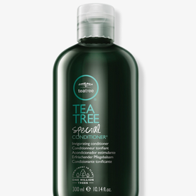 PAUL MITCHELL PAUL MITCHELL TEATREE SPECIAL CONDITIONER