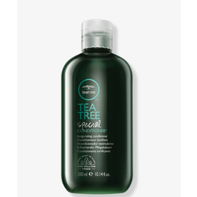 PAUL MITCHELL PAUL MITCHELL TEATREE SPECIAL CONDITIONER