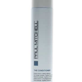 PAUL MITCHELL PAUL MITCHELL THE CONDITIONER