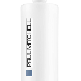 PAUL MITCHELL PAUL MITCHELL THE CONDITIONER