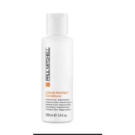 PAUL MITCHELL PAUL MITCHELL COLOR PROTECT CONDITIONER TRAVEL