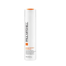 PAUL MITCHELL PAUL MITCHELL COLOR PROTECT CONDITIONER