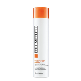 PAUL MITCHELL PAUL MITCHELL COLOR PROTECT SHAMPOO