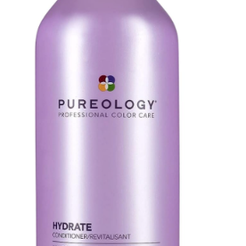PUREOLOGY PROMO PUREOLOGY HYDRATE CONDITIONER LITER