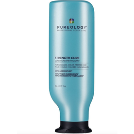 PUREOLOGY PUREOLOGY STRENGTH CURE CONDITIONER