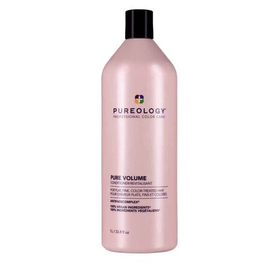 PUREOLOGY PUREOLOGY PURE VOLUME CONDITIONER