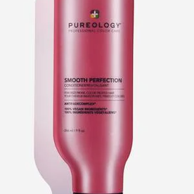 PUREOLOGY PUREOLOGY SMOOTH PERFECTION CONDITIONER