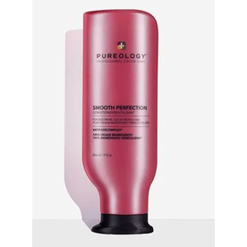PUREOLOGY PUREOLOGY SMOOTH PERFECTION CONDITIONER