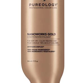 PUREOLOGY PUREOLOGY NANO WORKS CONDITIONER