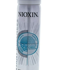 NIOXIN NIOXIN INSTANT FULLNES CLEANSER TRAVEL