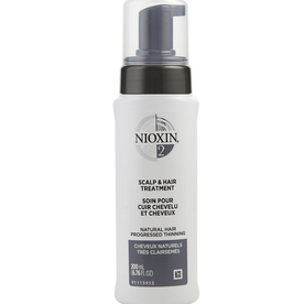 NIOXIN NIOXIN SCALP AND HAIR TREATMENT 2