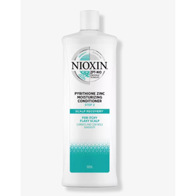 NIOXIN NIOXIN SCALP RECOVERY CONDITIONER