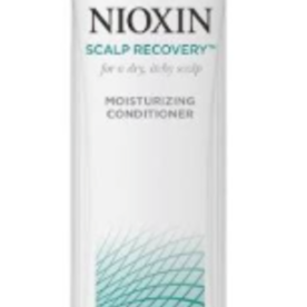 NIOXIN NIOXIN SCALP RECOVERY PYRITHIONE ZINC DANDRUFF CONDITIONER