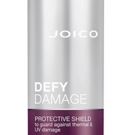 JOICO JOICO DEFY DAMAGE PROTECTIVE SHIELD LEAVE IN