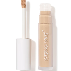 JANE IREDALE JANE IREDALE PURE MATCH CONCEALER 5W