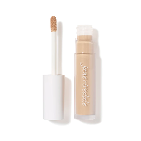 JANE IREDALE JANE IREDALE PURE MATCH CONCEALER 5W