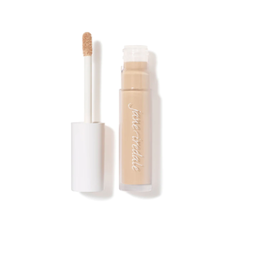JANE IREDALE JANE IREDALE PURE MATCH CONCEALER 3W