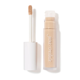 JANE IREDALE JANE IREDALE PURE MATCH CONCEALER 4N