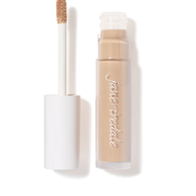 JANE IREDALE JANE IREDALE PURE MATCH CONCEALER 6N