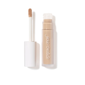 JANE IREDALE JANE IREDALE PURE MATCH CONCEALER 6N