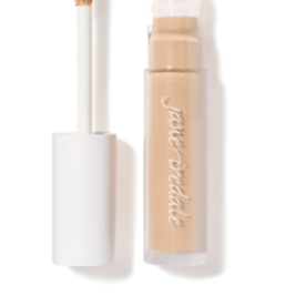 JANE IREDALE JANE IREDALE PURE MATCH CONCEALER 7W