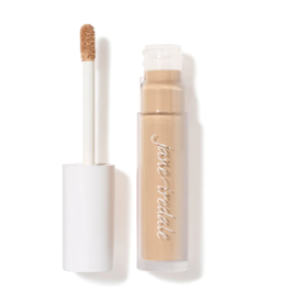 JANE IREDALE JANE IREDALE PURE MATCH CONCEALER 8N