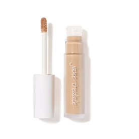 JANE IREDALE JANE IREDALE PURE MATCH CONCEALER 8N