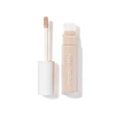 JANE IREDALE JANE IREDALE PURE MATCH CONCEALER 1W