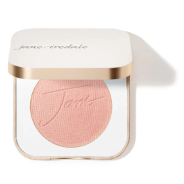 JANE IREDALE JANE IREDALE PRESSED BLUSH COTTON CANDY