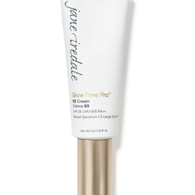 JANE IREDALE JANE IREDALE GLOW TIME BB CREME GT2