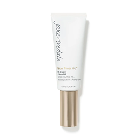JANE IREDALE JANE IREDALE GLOW TIME BB CREME GT2