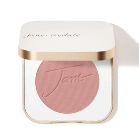 JANE IREDALE JANE IREDALE PRESSED BLUSH QUEEN BEE