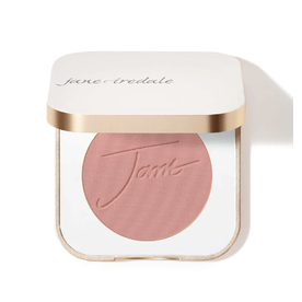 JANE IREDALE JANE IREDALE PRESSED BLUSH QUEEN BEE